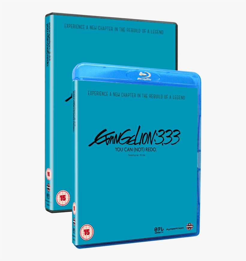 33 You Can Redo, transparent png #5858629