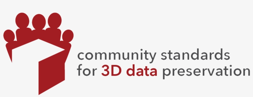 Forum 1 Summary Report, transparent png #5858679