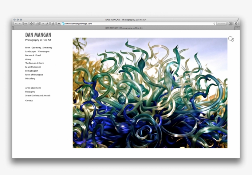 Dan Mangan Launches A Big Bubble, transparent png #5858735