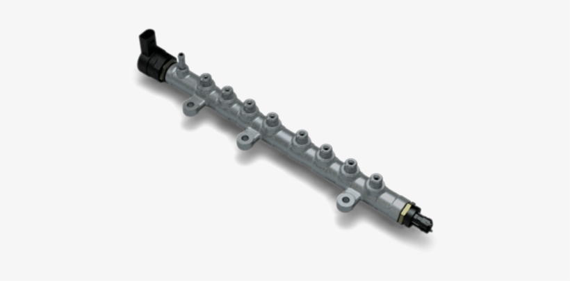 Firearm, transparent png #5858784