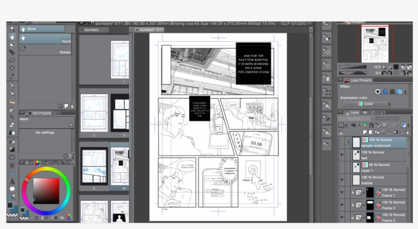 Bitta🍊 - Graphics Software, transparent png #5858834