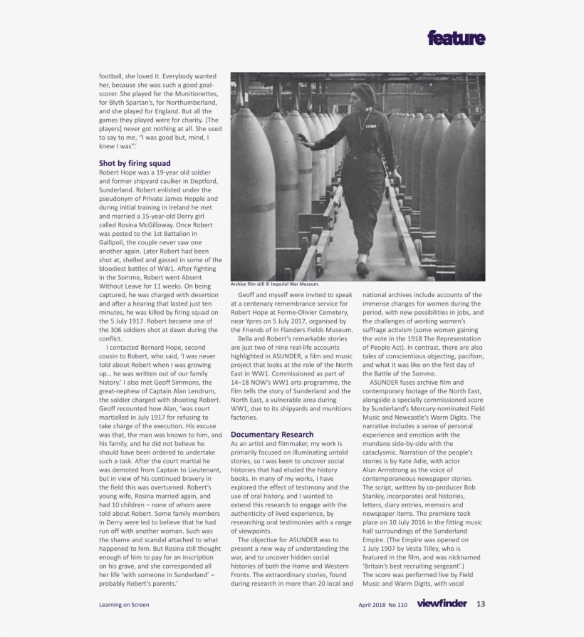 April 2018 No - Text Page - Holy Land - The Necropolis, transparent png #5858837