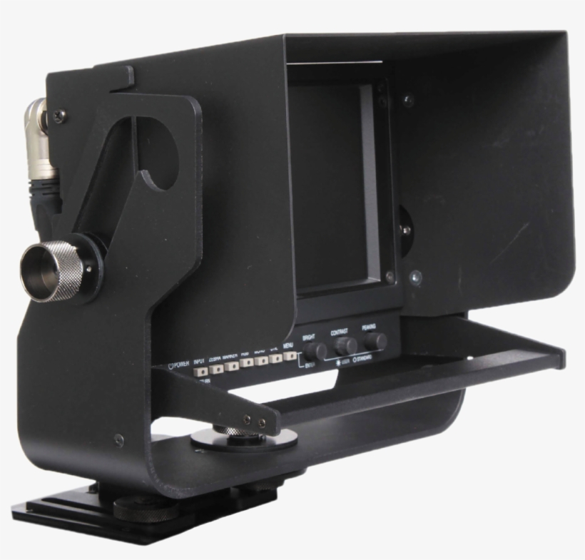 Recent Comments - Liquid-crystal Display, transparent png #5858884