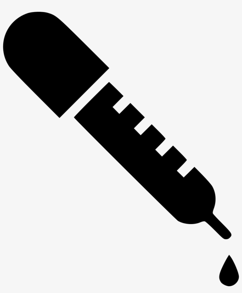 Png File Svg, transparent png #5858977