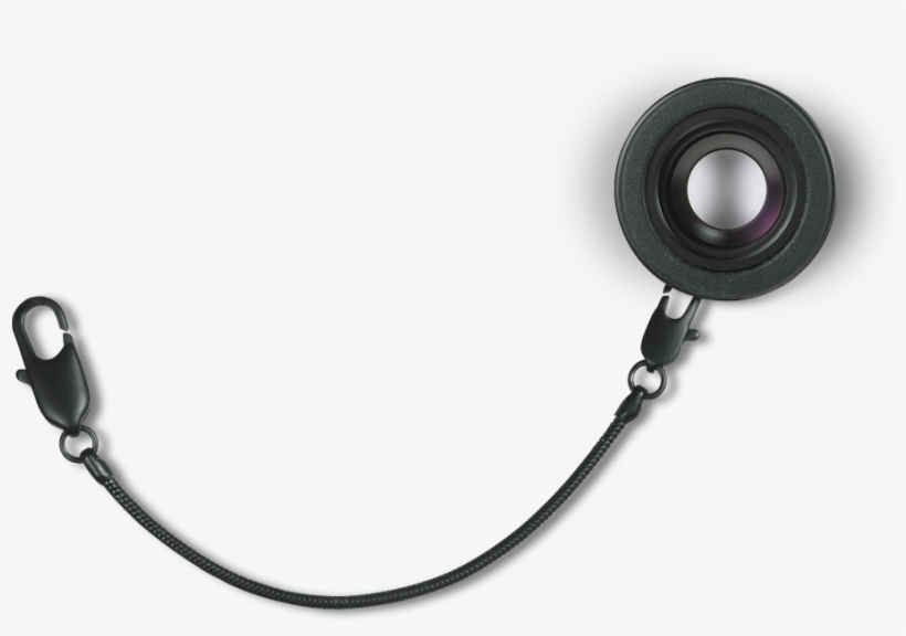 Leica Viewfinder Magnifier M - Leica Camera, transparent png #5859026