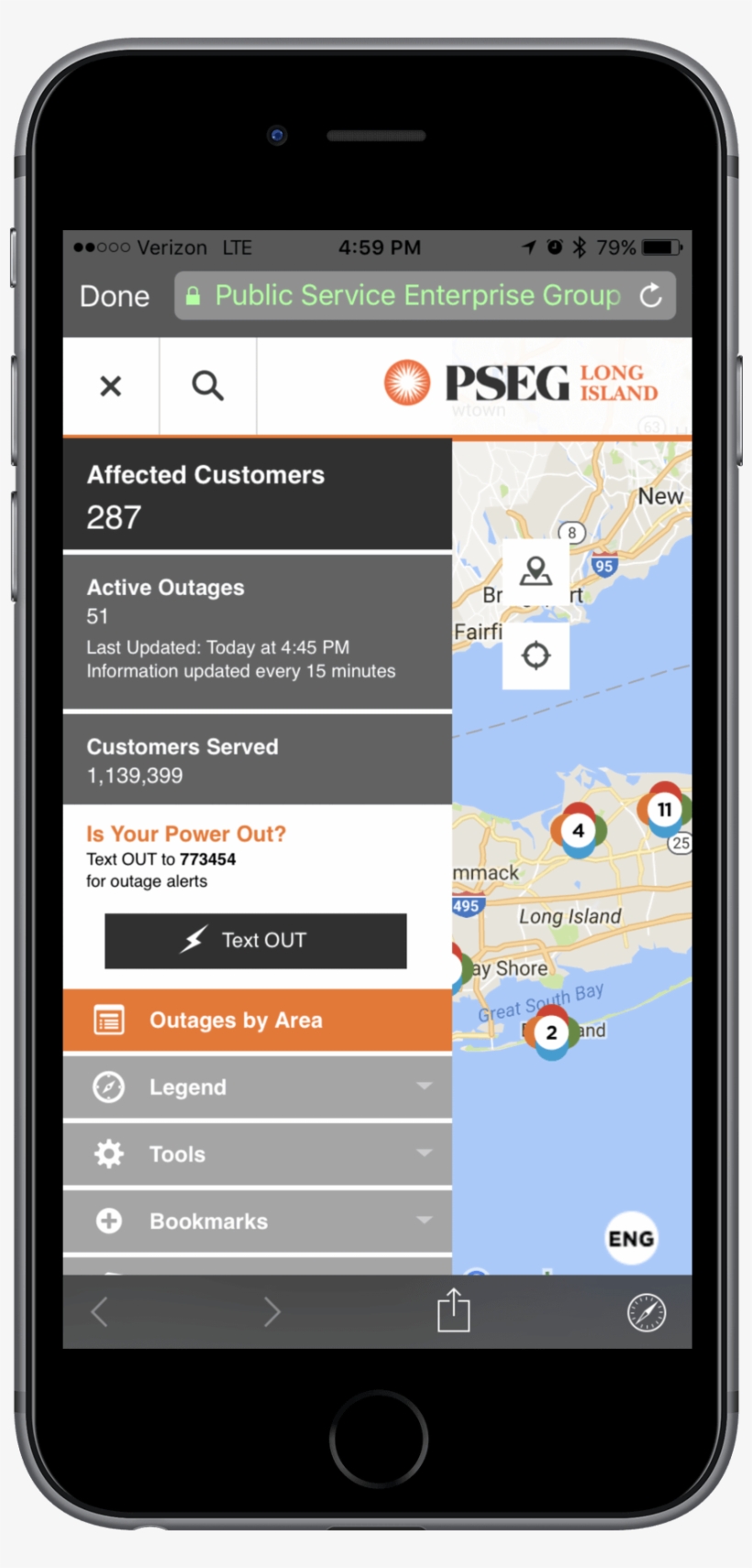 Share - - American Companies, transparent png #5859027