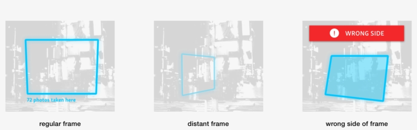 Patterns Alleviate The Problem Of Visual Clutter When - Floor Plan, transparent png #5859130