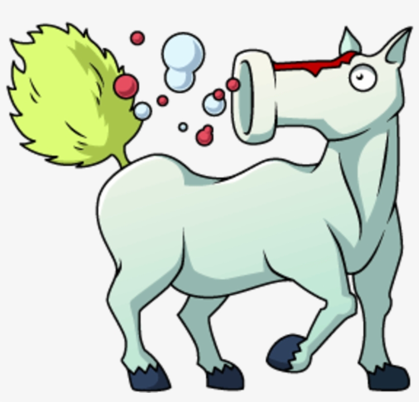 Portable Network Graphics, transparent png #5859131