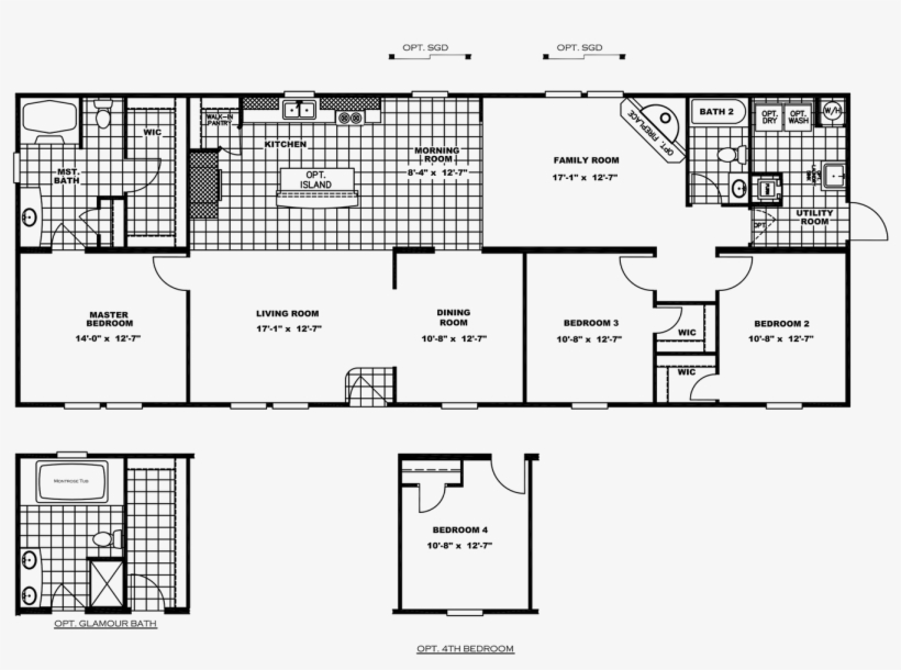 House, transparent png #5859228