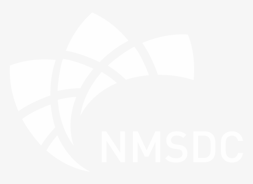 National Chapter - Michigan Minority Supplier Development Council, transparent png #5859377