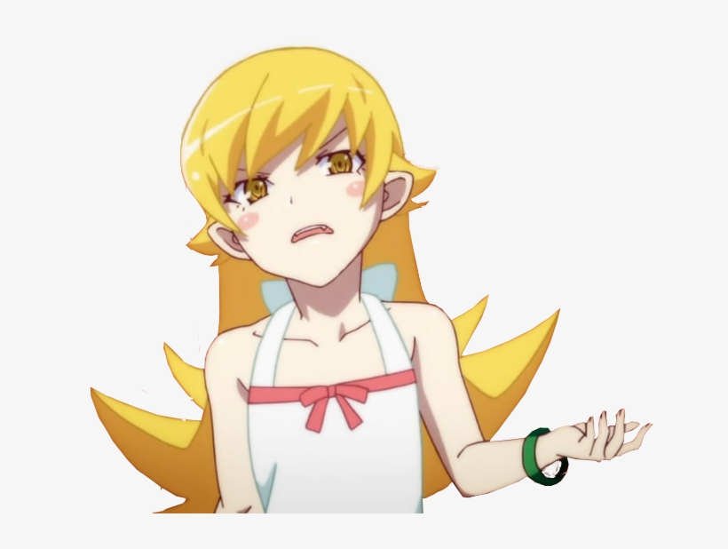 Traditional Games » Thread - Domestication, transparent png #5859540