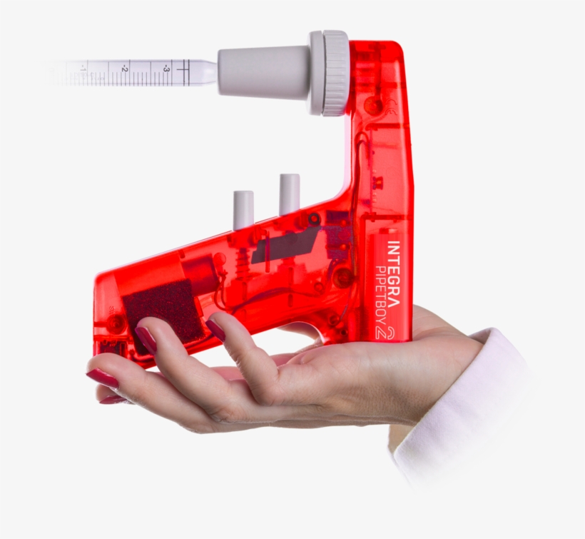 Lighter - Dana-farber Community Cancer Care, transparent png #5859541