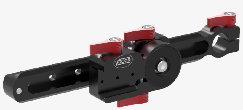 Nato, transparent png #5859591