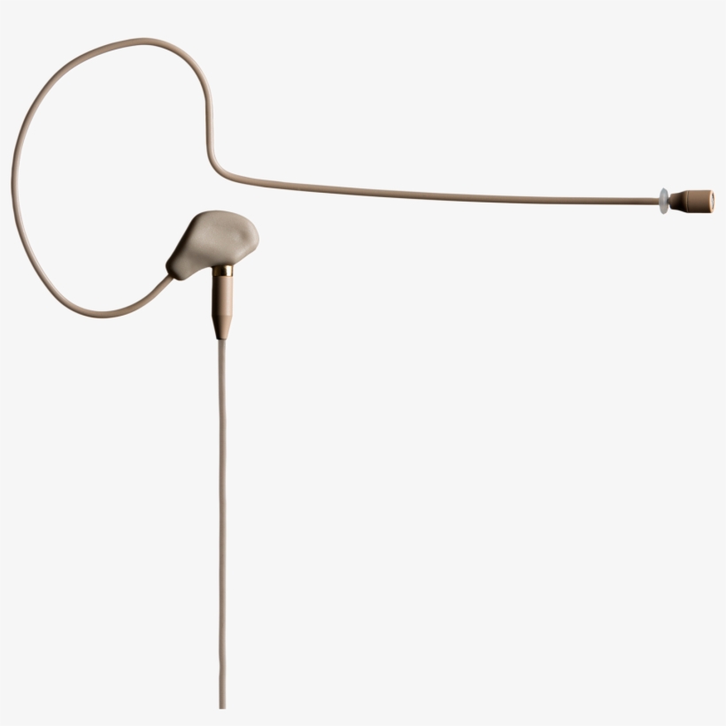 C111 Lp - Akg C111-lp, transparent png #5859638