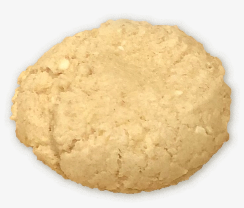 White Chocolate Png, transparent png #5859642