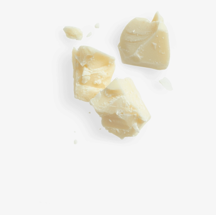 White Chocolate - Montasio, transparent png #5859694
