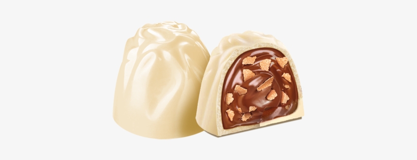 White - Biscuit, transparent png #5859700