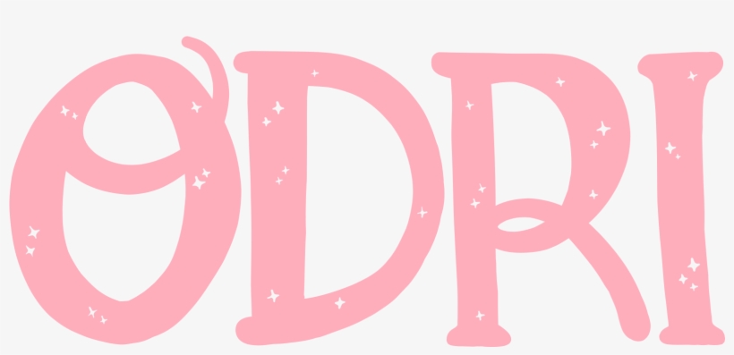 Graphic Design, transparent png #5859748