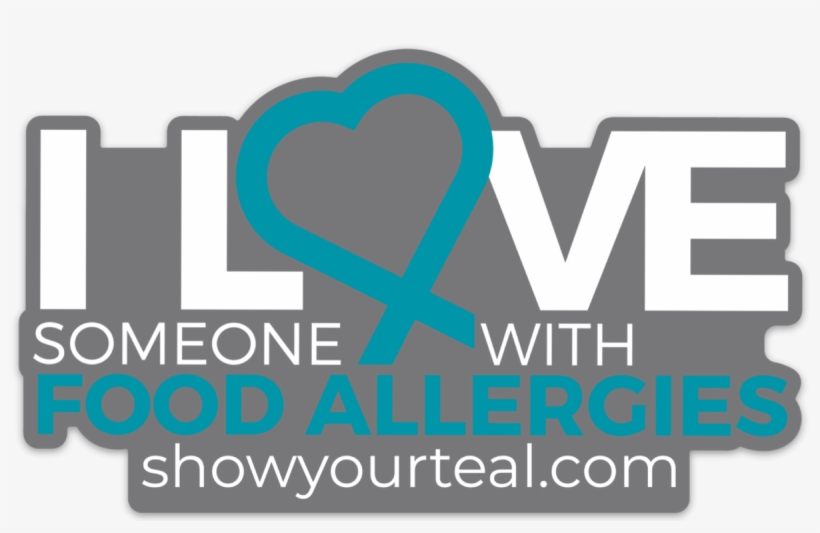 Food Allergy, transparent png #5859810