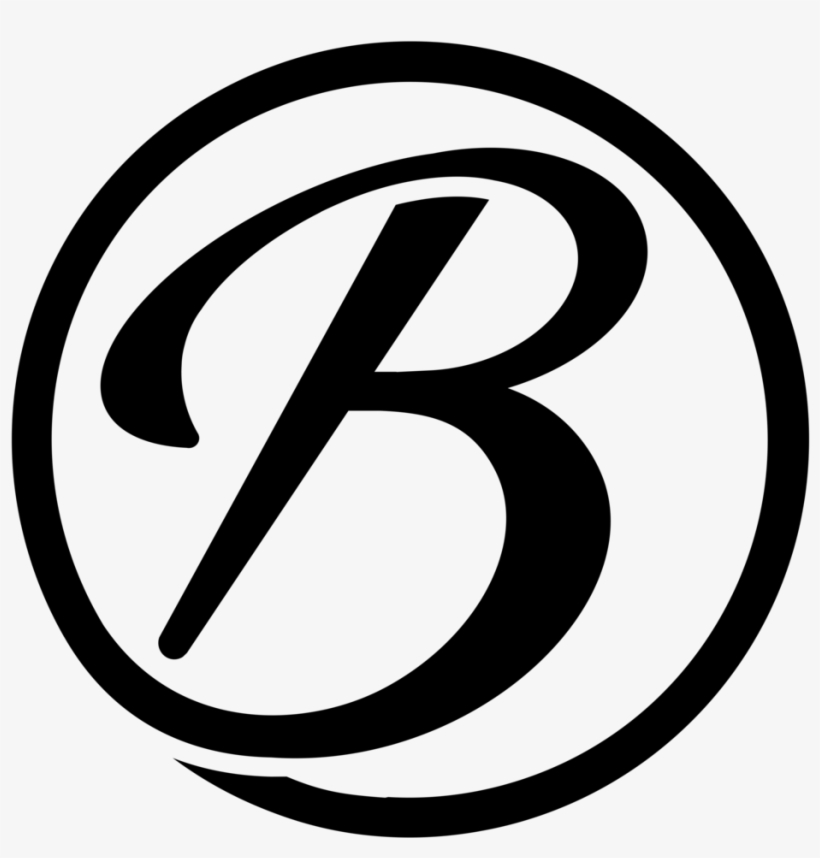 Car Decal - Circle, transparent png #5859868