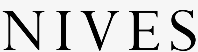 Don`t Miss Out - Renovis Surgical Technologies, transparent png #5860033