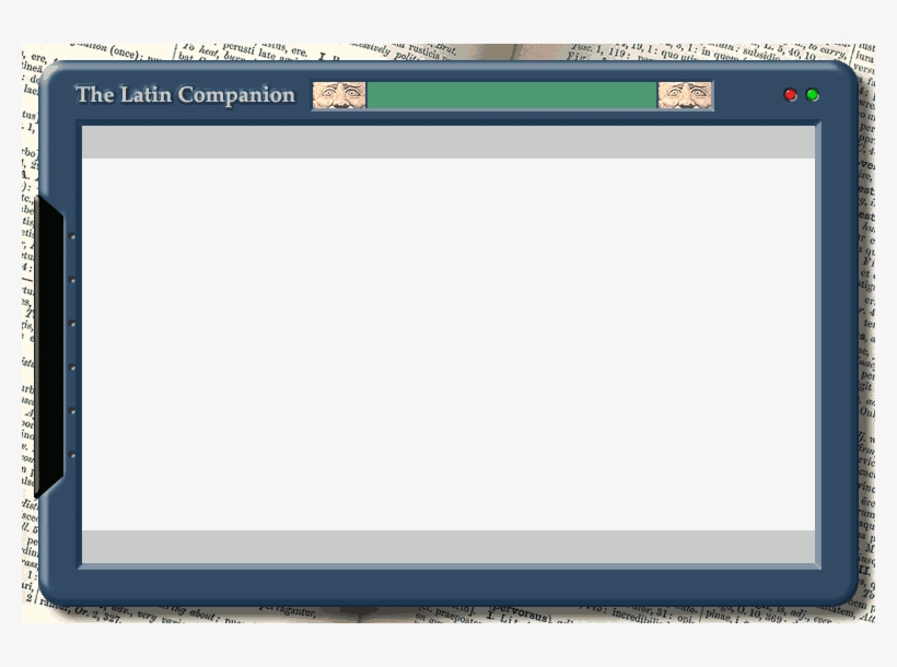 School, transparent png #5860086