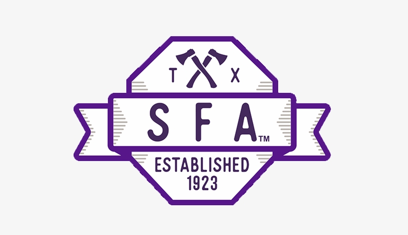 Octagon Badge Car Decal - Vector Graphics, transparent png #5860088