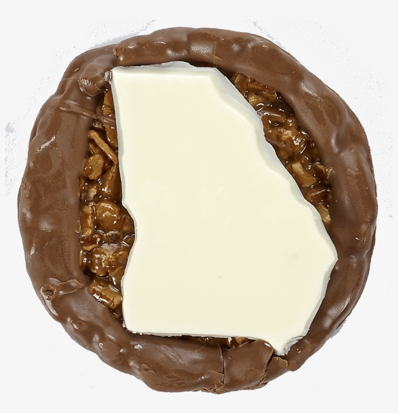 Party, transparent png #5860144
