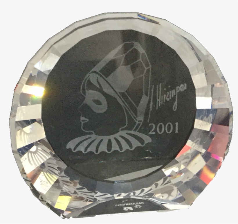 Dcc70a37 8415 4de8 97c0 4454508733fd V=1535610938 - Emblem, transparent png #5860282