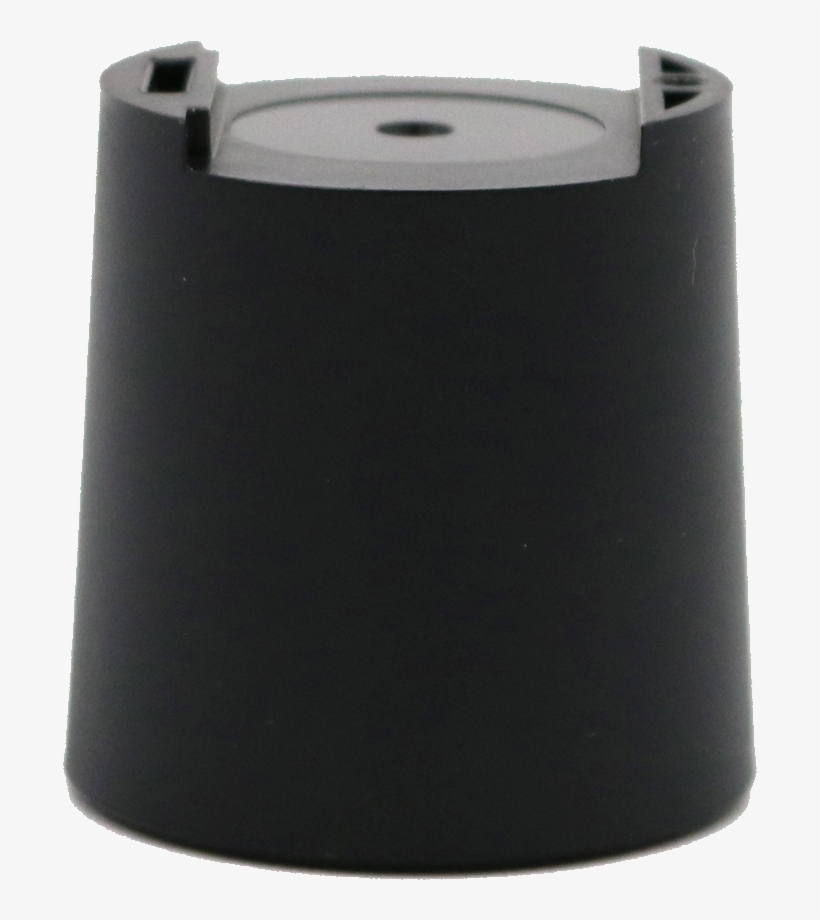 Hover To Zoom - Mobile Phone, transparent png #5860340