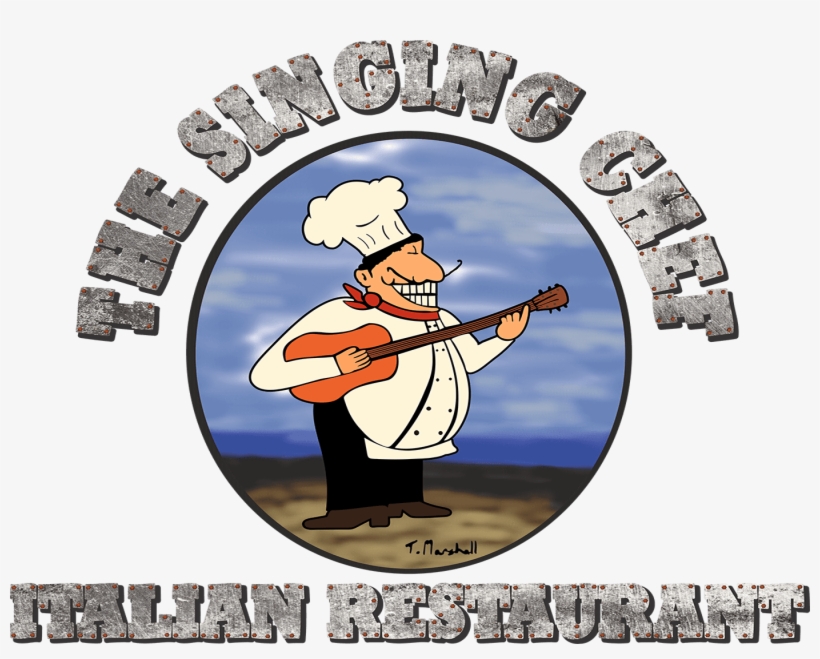 Cartoon, transparent png #5860344