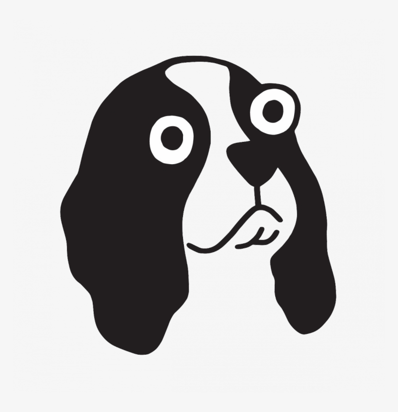 Nervous Charlie's - North Carolina, transparent png #5860446