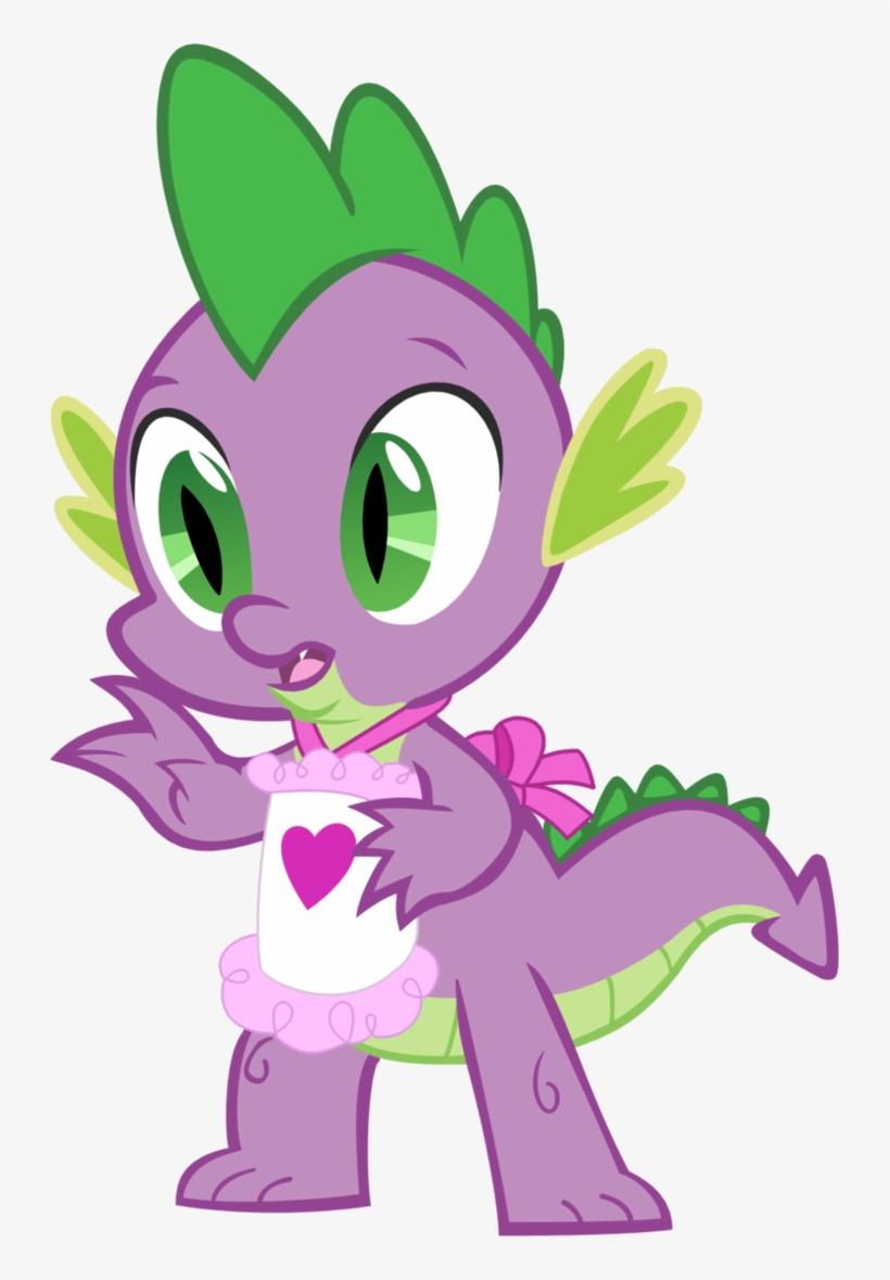 Picture Black And White Stock Spike By Linkboss On - Spike, transparent png #5860494