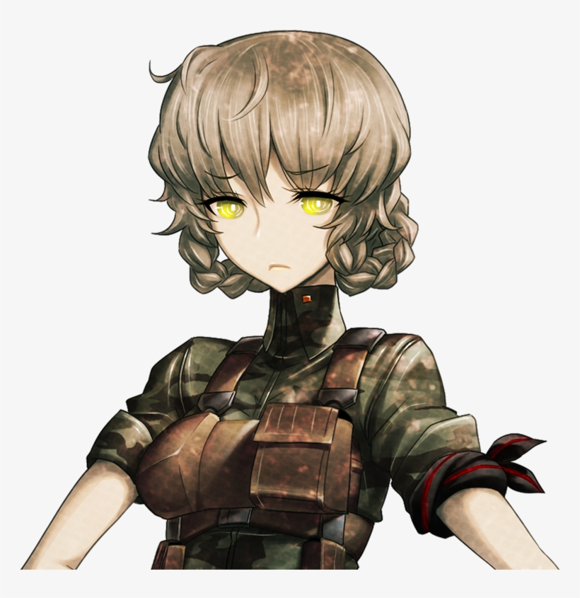 Suzuha Beta, transparent png #5860496