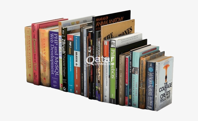 Title - Binding Book Png, transparent png #5860559