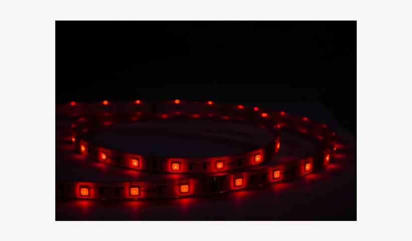 Share Me - Light, transparent png #5860562