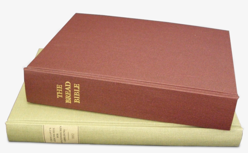 Book Rebinding - Rebinding Books, transparent png #5860629
