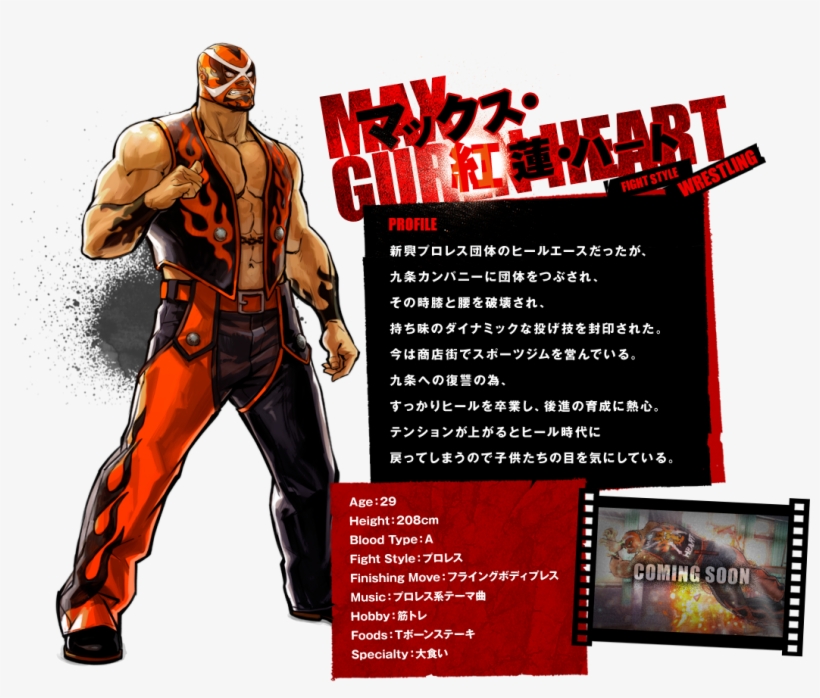 View Samegoogleiqdbsaucenao Popup Max , - Uppers Max Guren Heart, transparent png #5860683