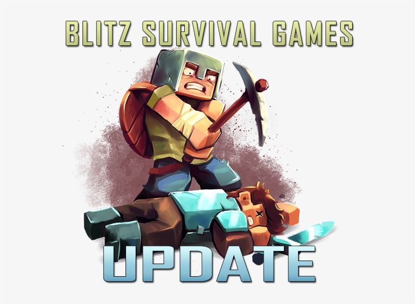 Minecraft, transparent png #5860758