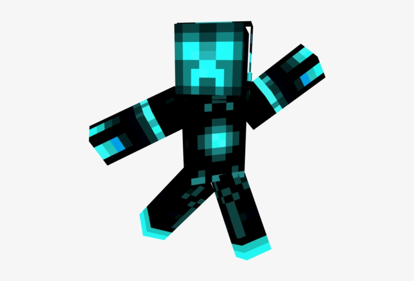 Cross, transparent png #5860805