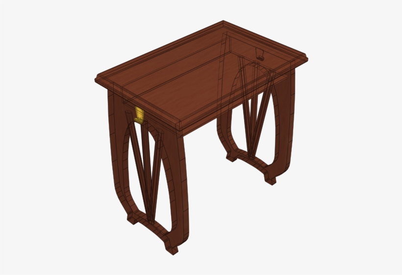 Desk-spotlight, transparent png #5860808