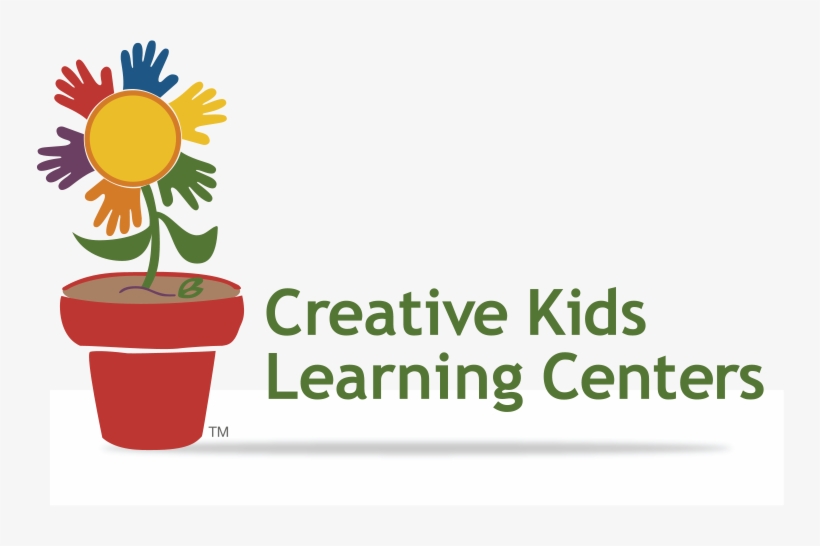 Creative Kids Learning Centers, transparent png #5860857