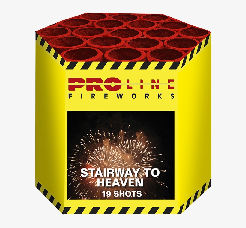 Filters - Box, transparent png #5861031