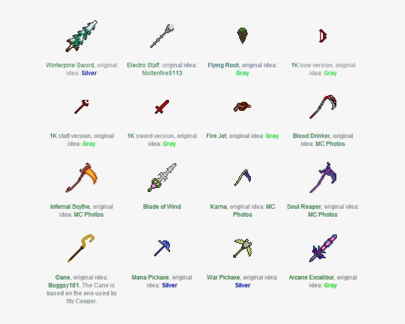 Sdusdcf Bugle Version - Graphic Design, transparent png #5861074