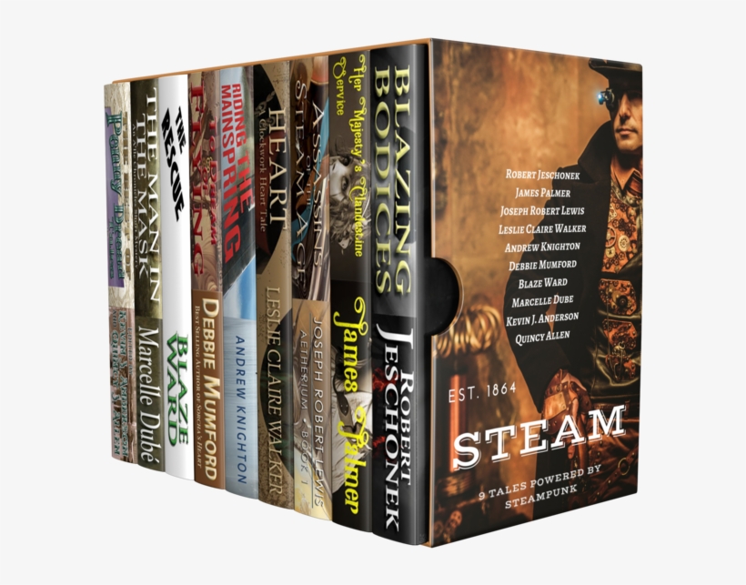 Available For $2 - Steam - Livre, transparent png #5861079