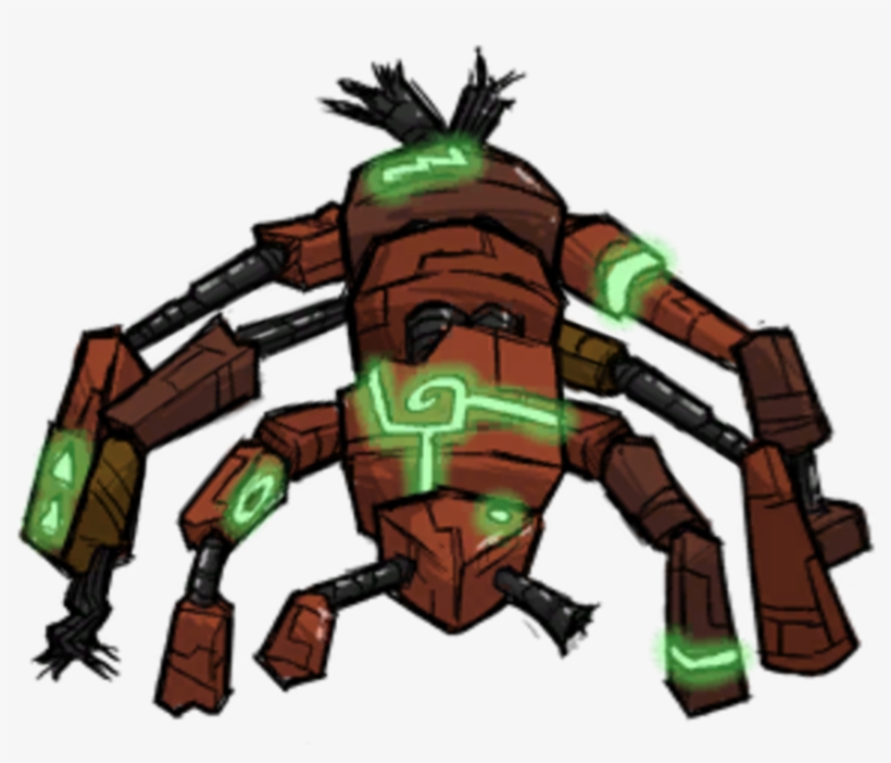 Iron Hulk Ribs Down, transparent png #5861125