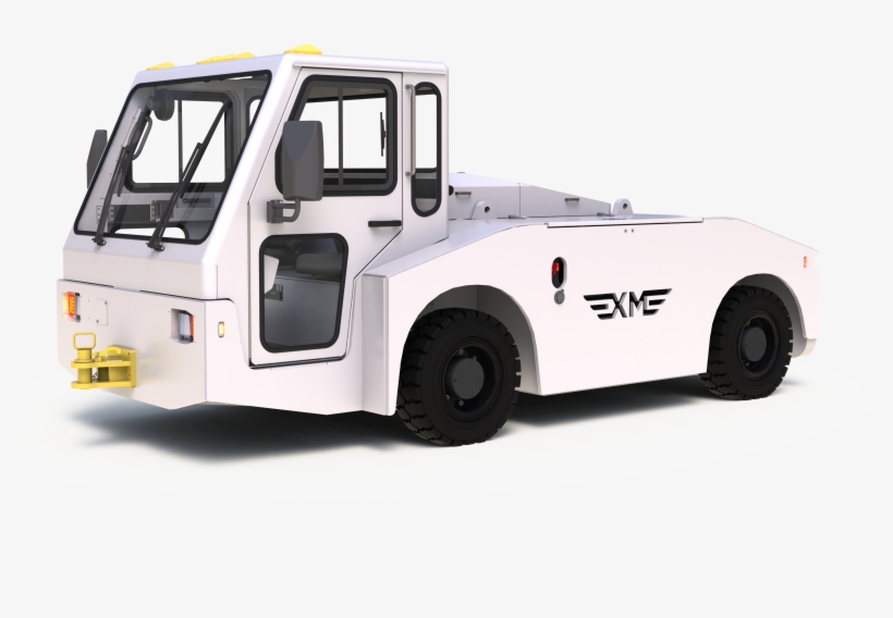 Eagle Xm-30 - Eagle Xm 20, transparent png #5861218