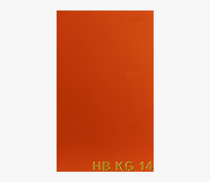 Embossing Paper, Orange, 115 Grams, Book Binding - Construction Paper, transparent png #5861219