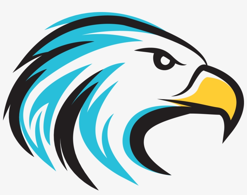 6th Grade Working With Microscopes - Dysart Elementary School Logo, transparent png #5861345