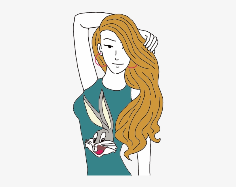 Heart, transparent png #5861346